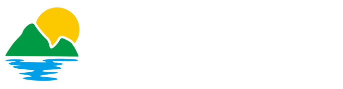 艾森互动网